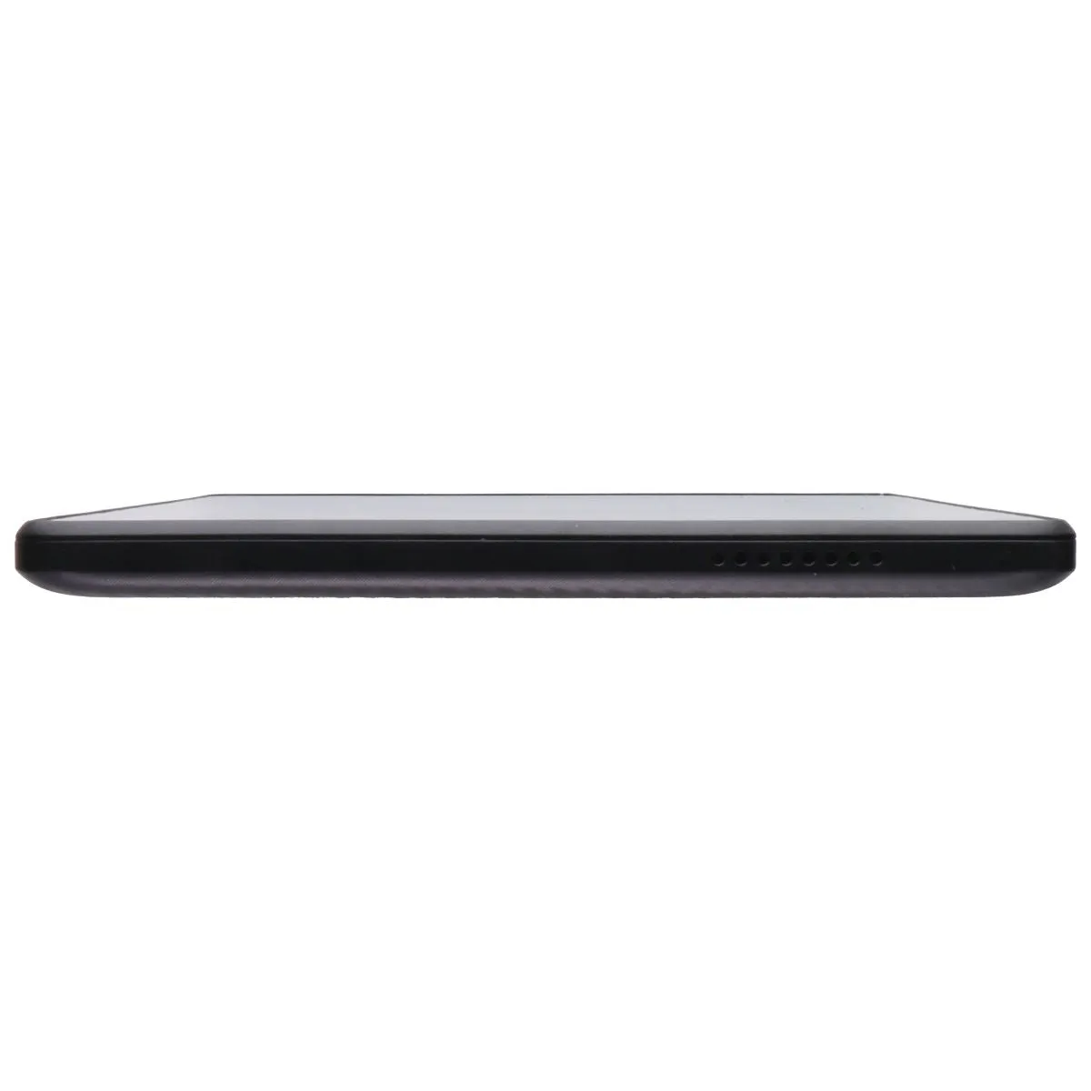 TCL Tab 8 Plus (8-inch) Wi-Fi   4G LTE Verizon Only Tablet 9138S - 64GB / Black