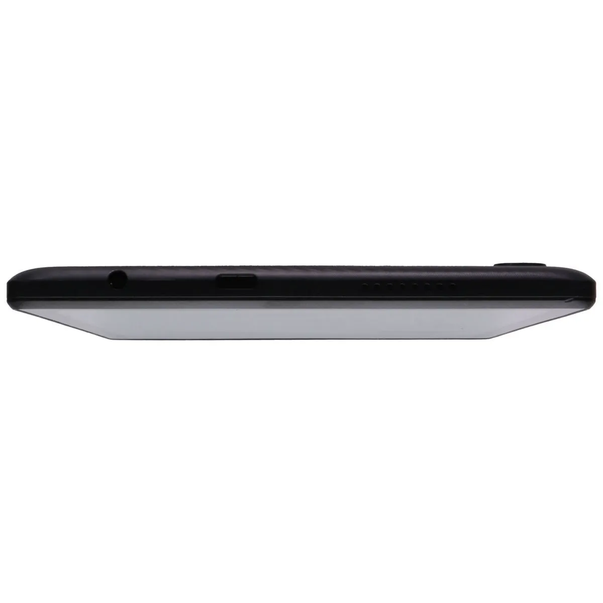 TCL Tab 8 Plus (8-inch) Wi-Fi   4G LTE Verizon Only Tablet 9138S - 64GB / Black