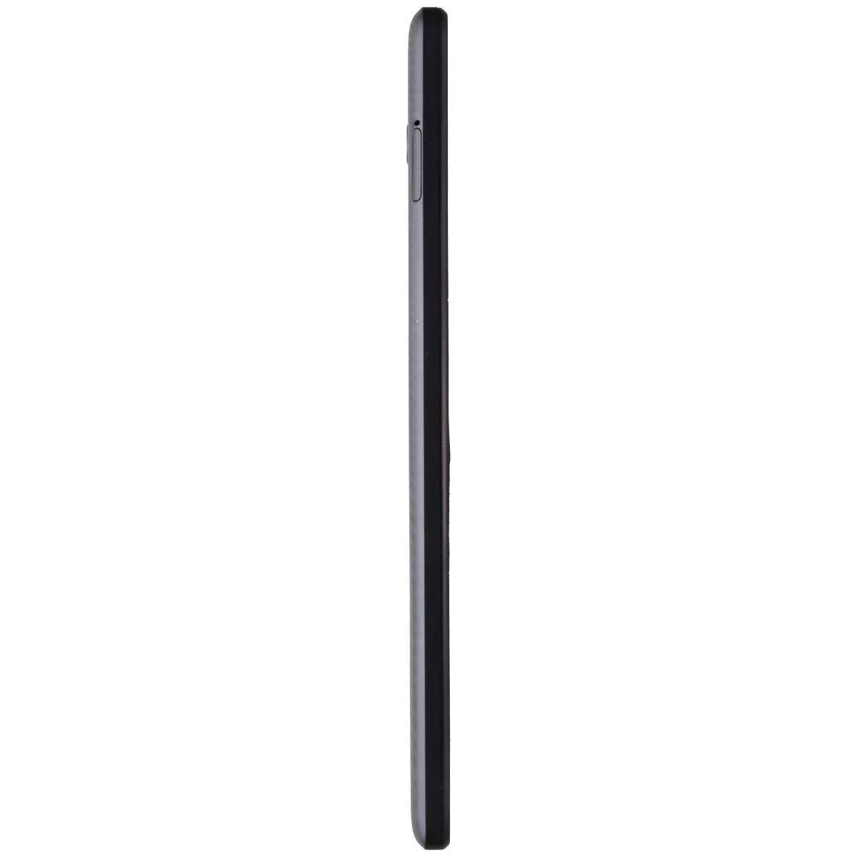 TCL Tab 8 Plus (8-inch) Wi-Fi   4G LTE Verizon Only Tablet 9138S - 64GB / Black