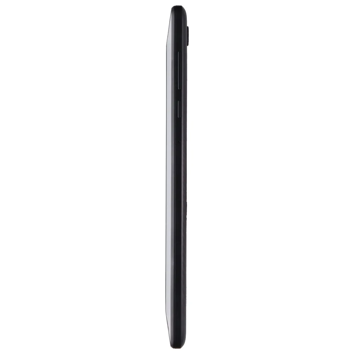 TCL Tab 8 Plus (8-inch) Wi-Fi   4G LTE Verizon Only Tablet 9138S - 64GB / Black