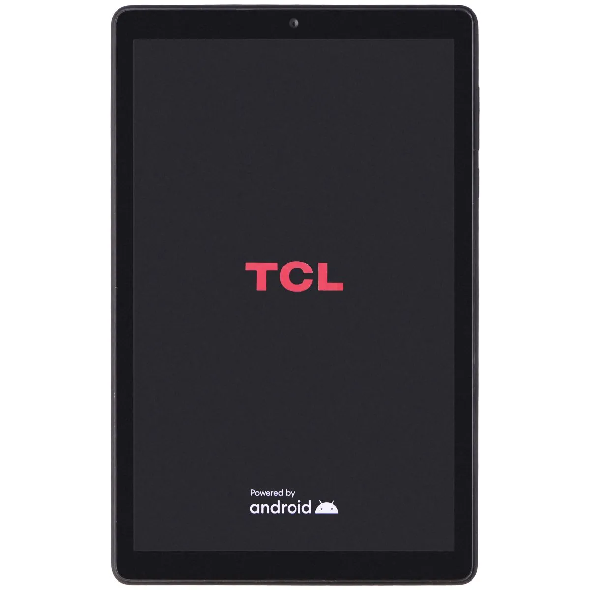 TCL Tab 8 Plus (8-inch) Wi-Fi   4G LTE Verizon Only Tablet 9138S - 64GB / Black