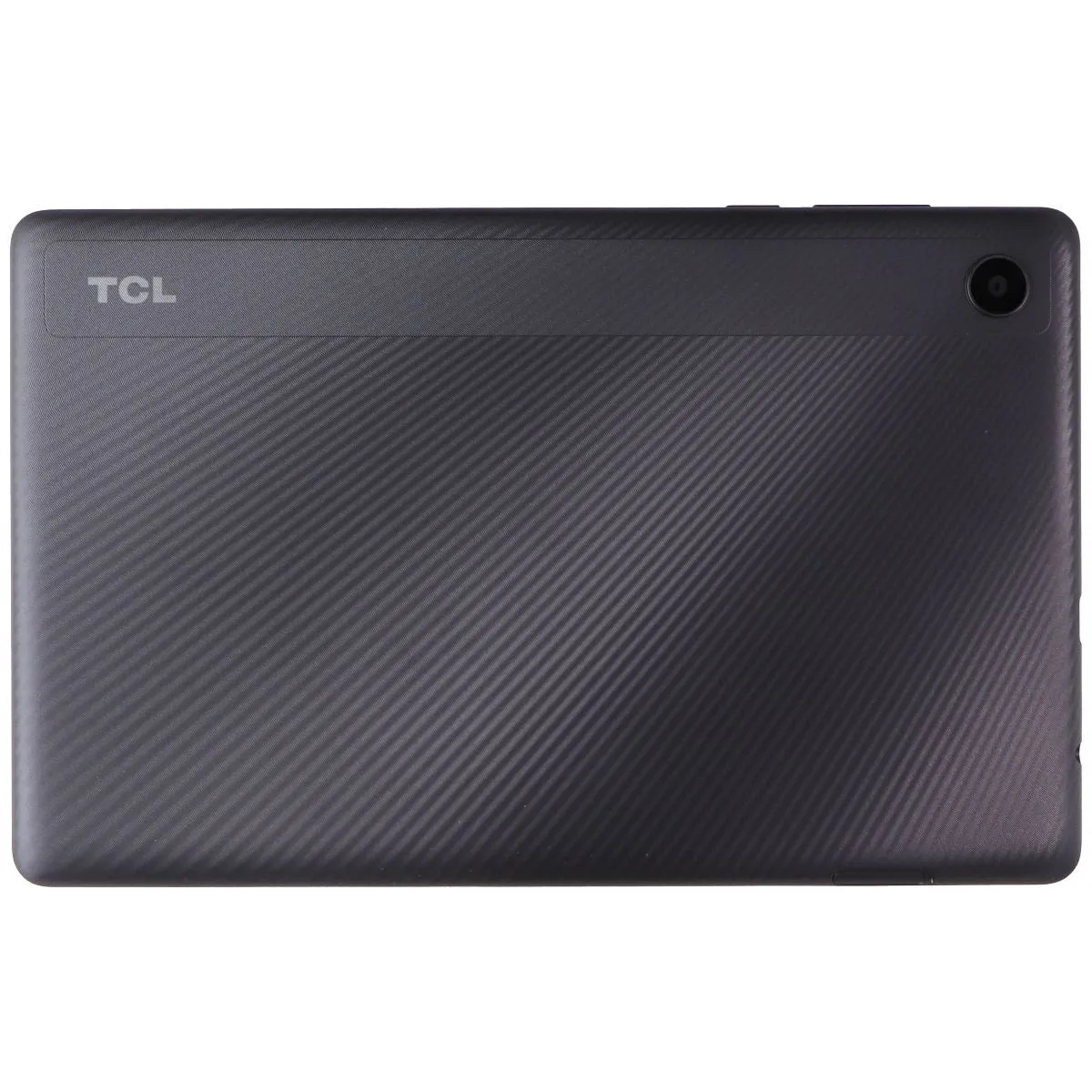 TCL Tab 8 Plus (8-inch) Wi-Fi   4G LTE Verizon Only Tablet 9138S - 64GB / Black