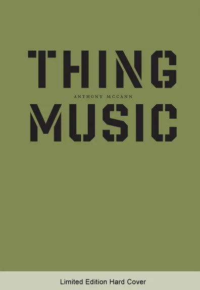 Thing Music