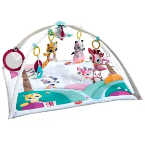 Tiny Love Tiny Princess Tales™ Gymini® Deluxe