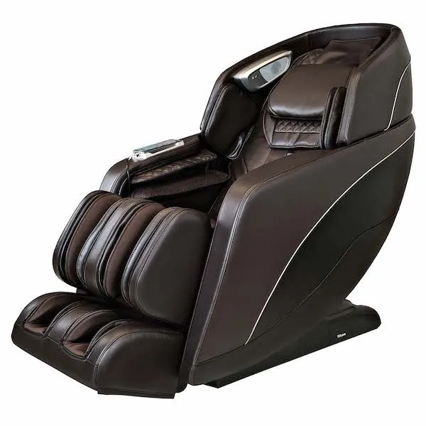 Titan Atlas LE 4D Massage Chair