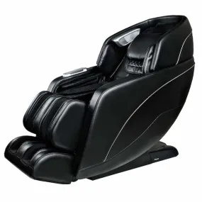 Titan Atlas LE 4D Massage Chair