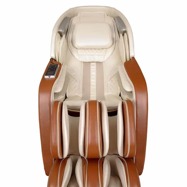 Titan Atlas LE 4D Massage Chair