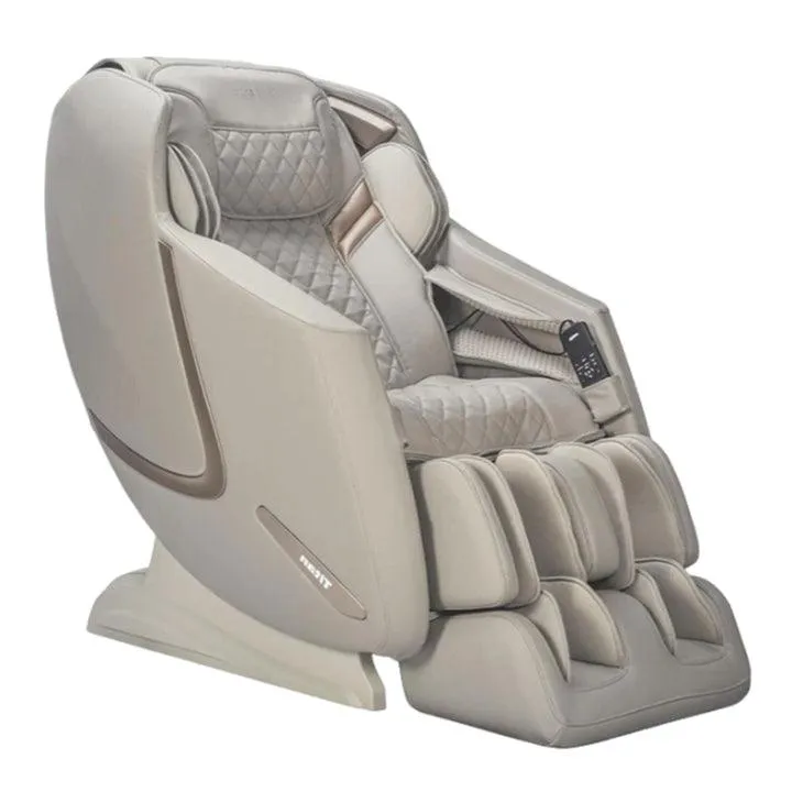 Titan Pro-Prestige 3D Massage Chair