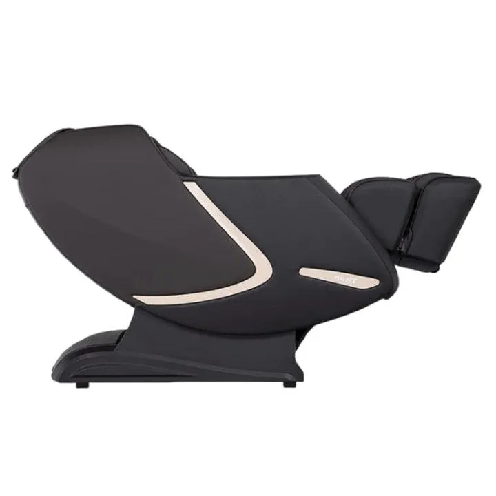 Titan Pro-Prestige 3D Massage Chair