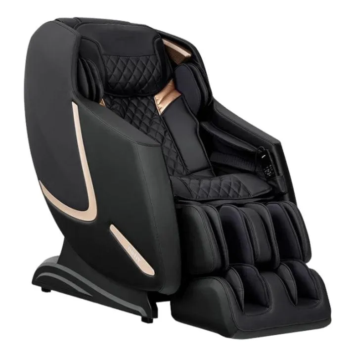 Titan Pro-Prestige 3D Massage Chair