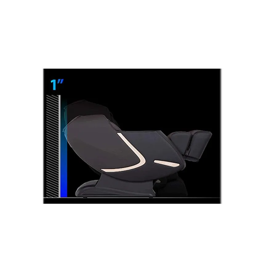 Titan Pro-Prestige 3D Massage Chair
