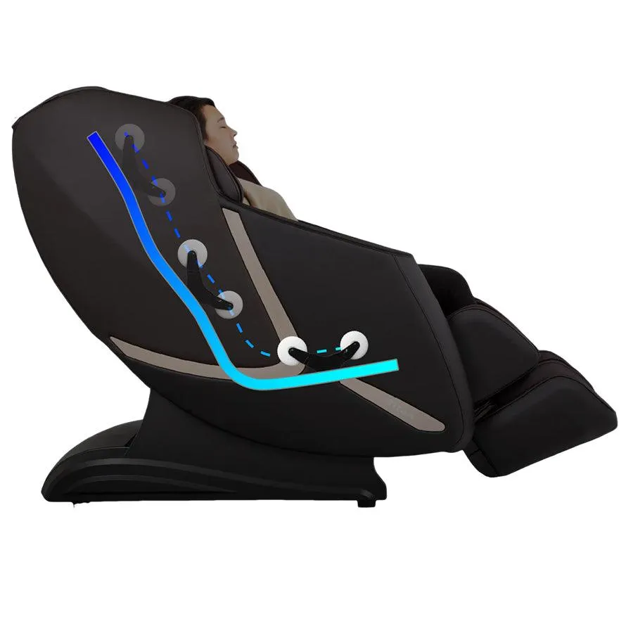 Titan Pro-Prestige 3D Massage Chair