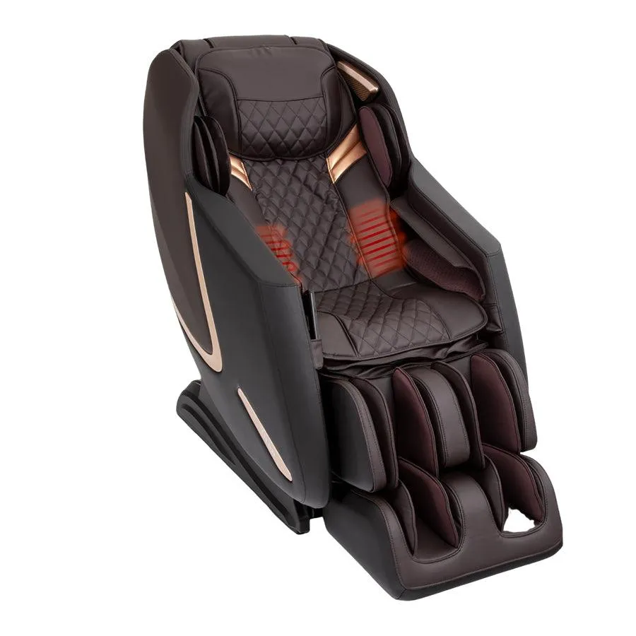 Titan Pro-Prestige 3D Massage Chair