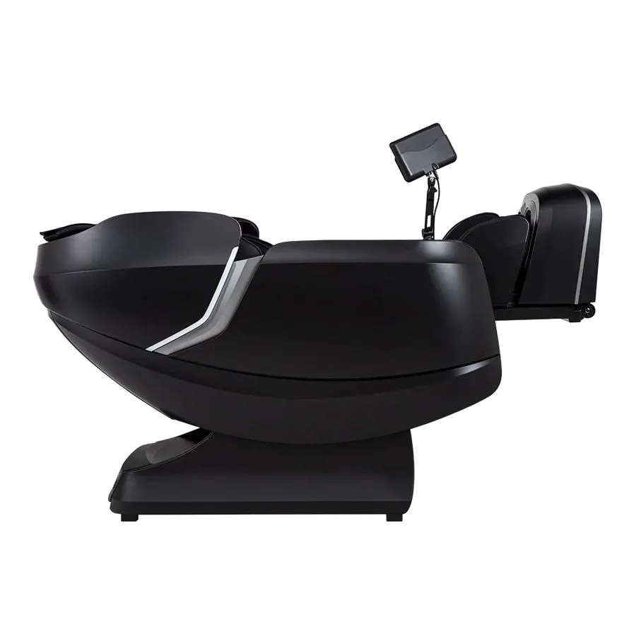 Titan Pro Vigor 4D Massage Chair