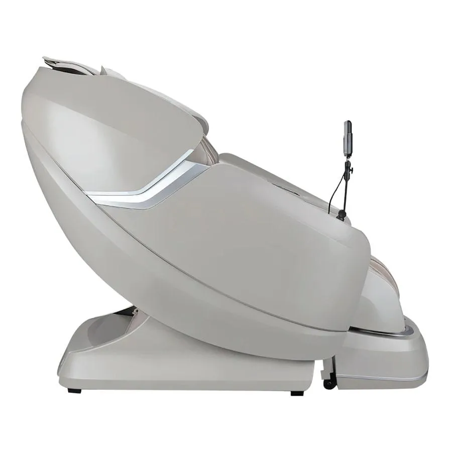 Titan Pro Vigor 4D Massage Chair