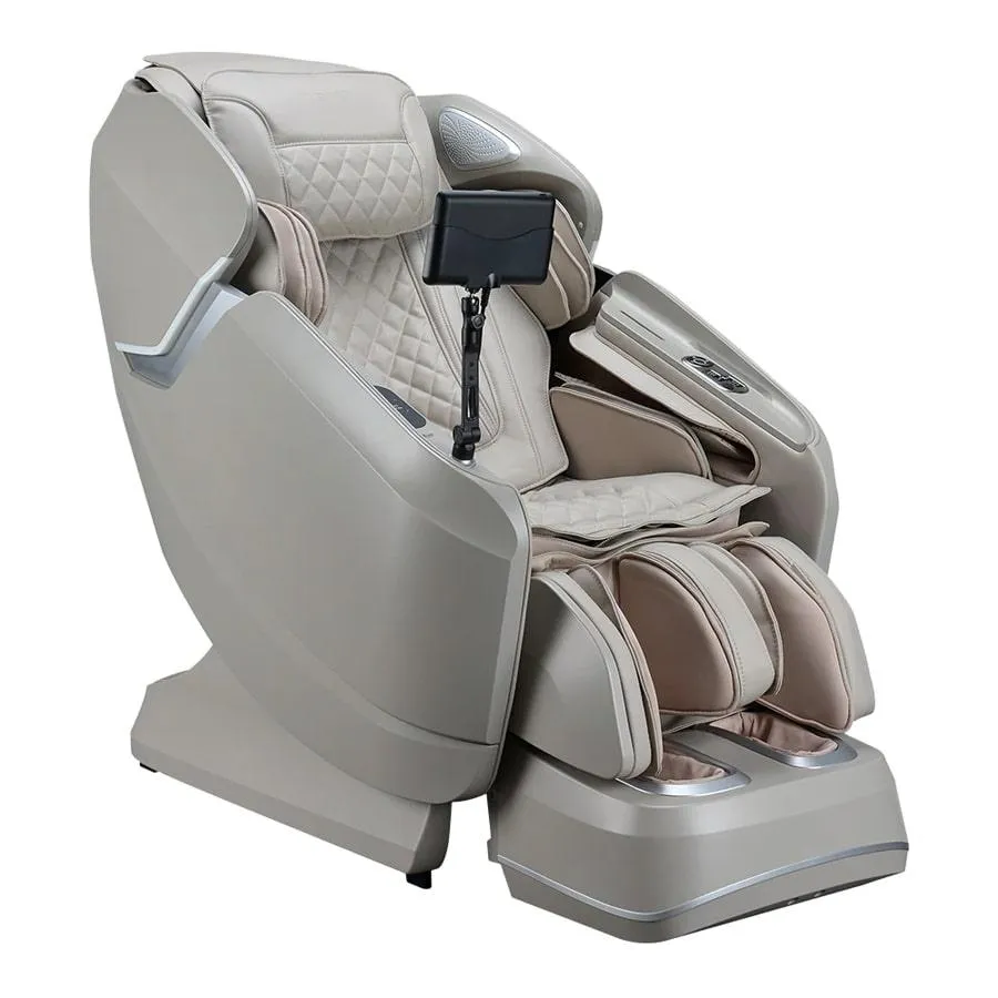 Titan Pro Vigor 4D Massage Chair
