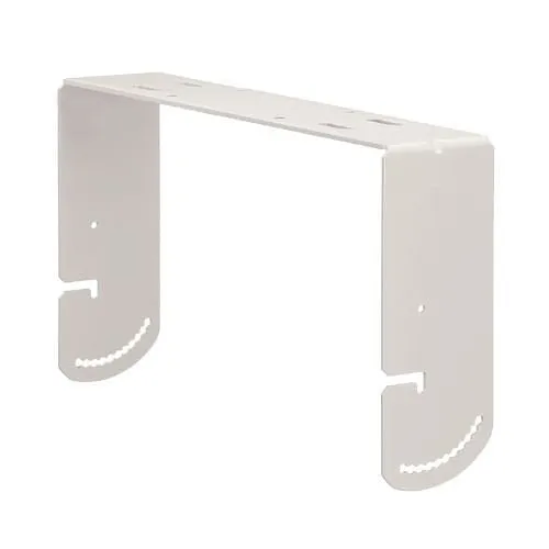 TOA HY-1200HW Mounting Bracket for Speaker, White