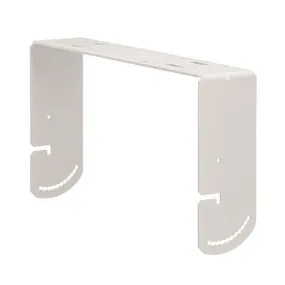 TOA HY-1200HW Mounting Bracket for Speaker, White