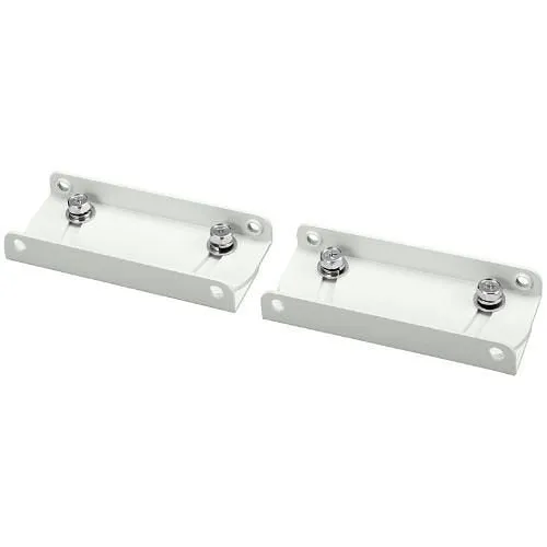 TOA HY-WM1W Wall/Ceiling Mounting Bracket, White