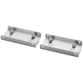 TOA HY-WM1WP Wall/Ceiling Mounting Bracket for Outdoor Use