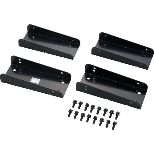 TOA SR-PB5 Wall Pan Bracket