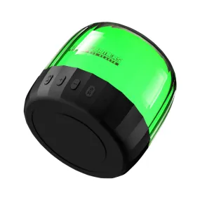 Transformers Wireless Bluetooth Portable Speaker TF-Y11