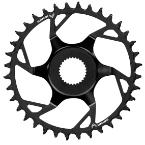 Transmission T-Type CL55 Bosch Gen 4 DM Chainring
