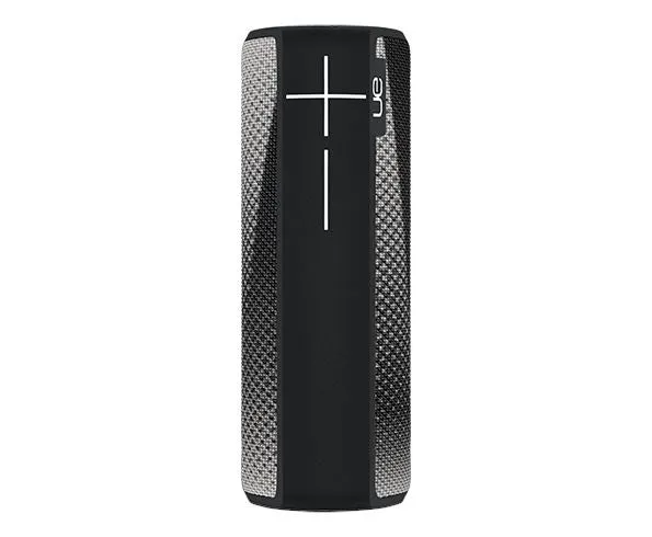 ULTIMATE EARS BOOM 2- CITYSCAPE