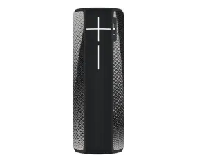 ULTIMATE EARS BOOM 2- CITYSCAPE