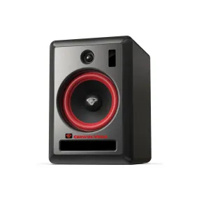 VEGA8SB-SAT 8" 2-WAY STUDIO MONITOR (SAT ONLY)