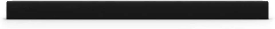 VIZIO SB36514-G6 36" 5.1.4 Premium Home Theater Sound System with Dolby Atmos and Wireless Subwoofer
