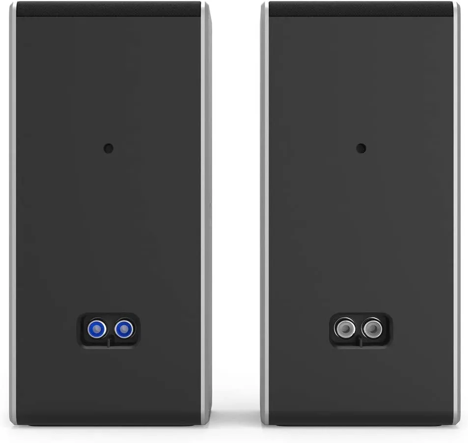 VIZIO SB36514-G6 36" 5.1.4 Premium Home Theater Sound System with Dolby Atmos and Wireless Subwoofer