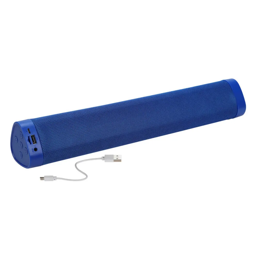 Wireless Bluetooth Desktop Speaker Sound Bar