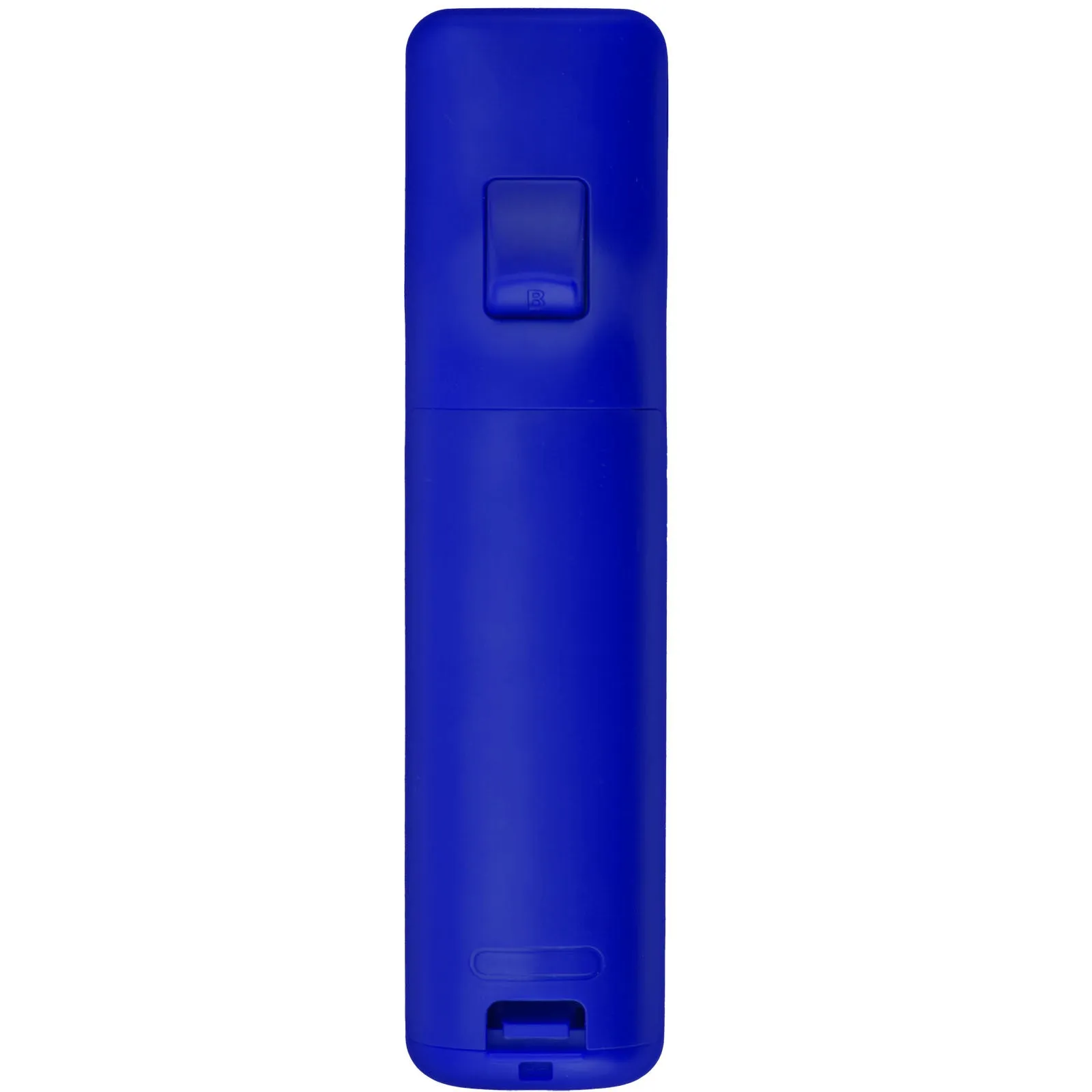 Wireless Remote Controller Blue