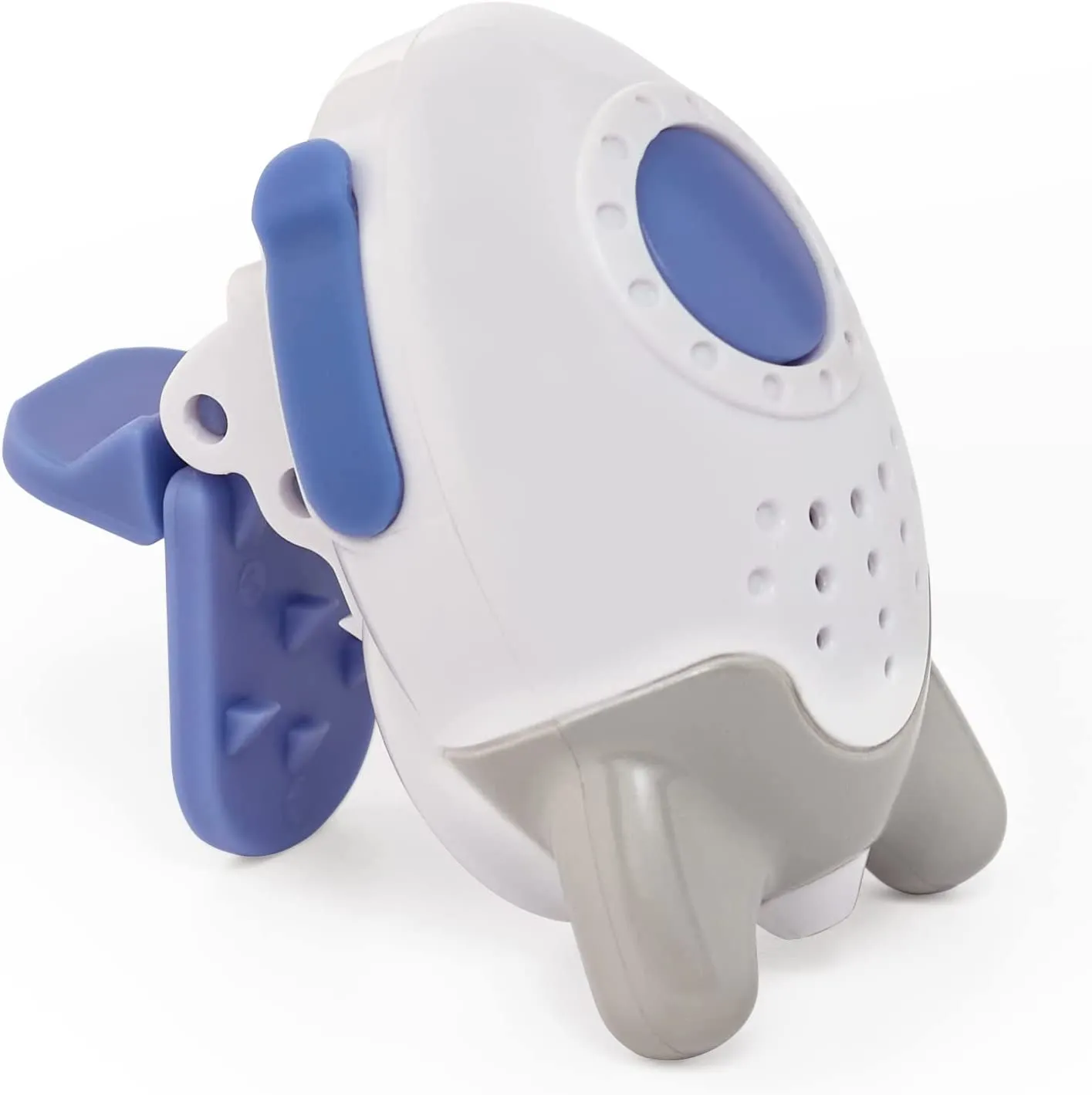 Wooshh By Rockit | Baby Sound Soother