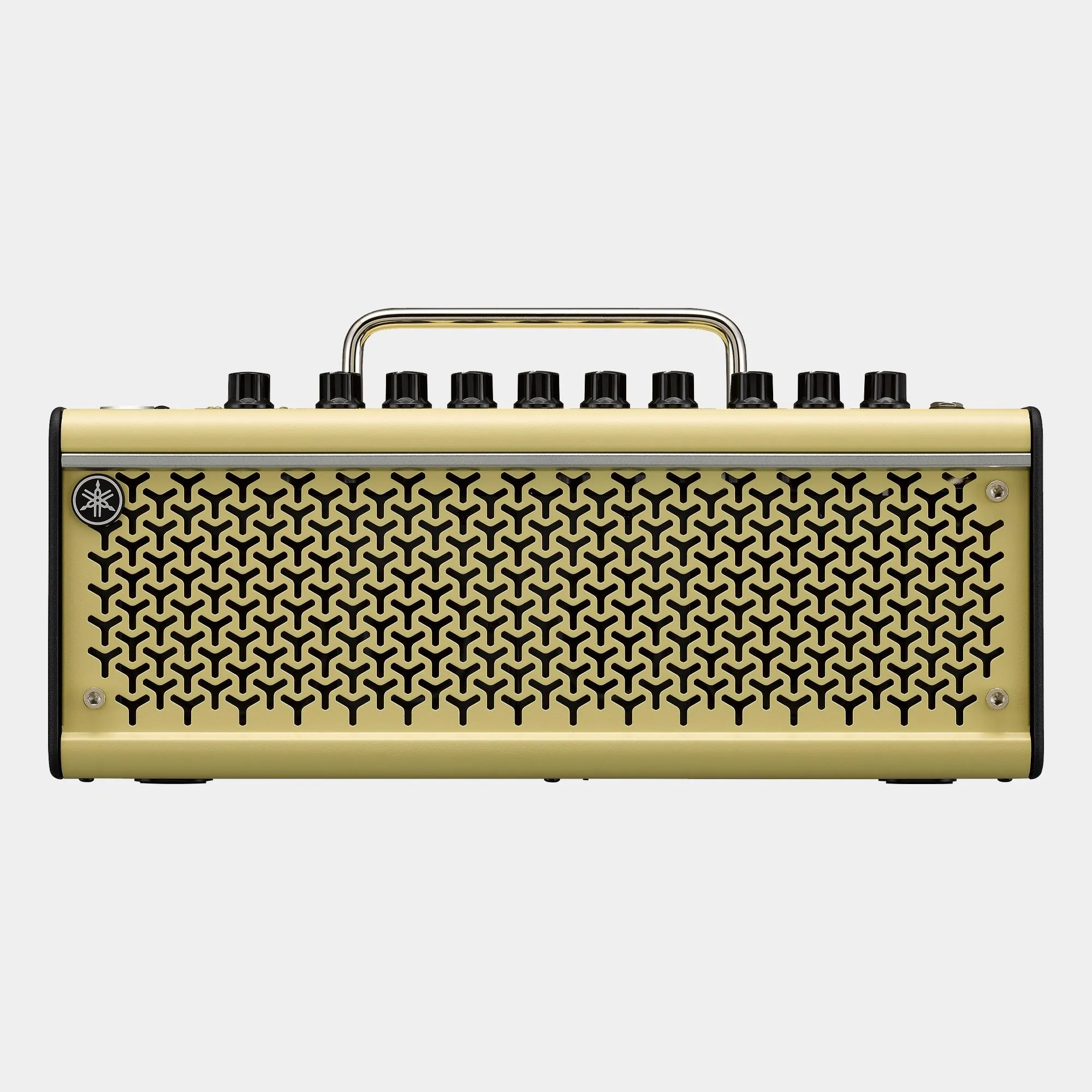 Yamaha THR10 II WL Wireless 20W Desktop Guitar Amplifier