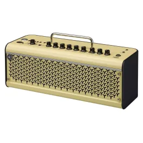Yamaha THR30II Wireless Guitar Amp