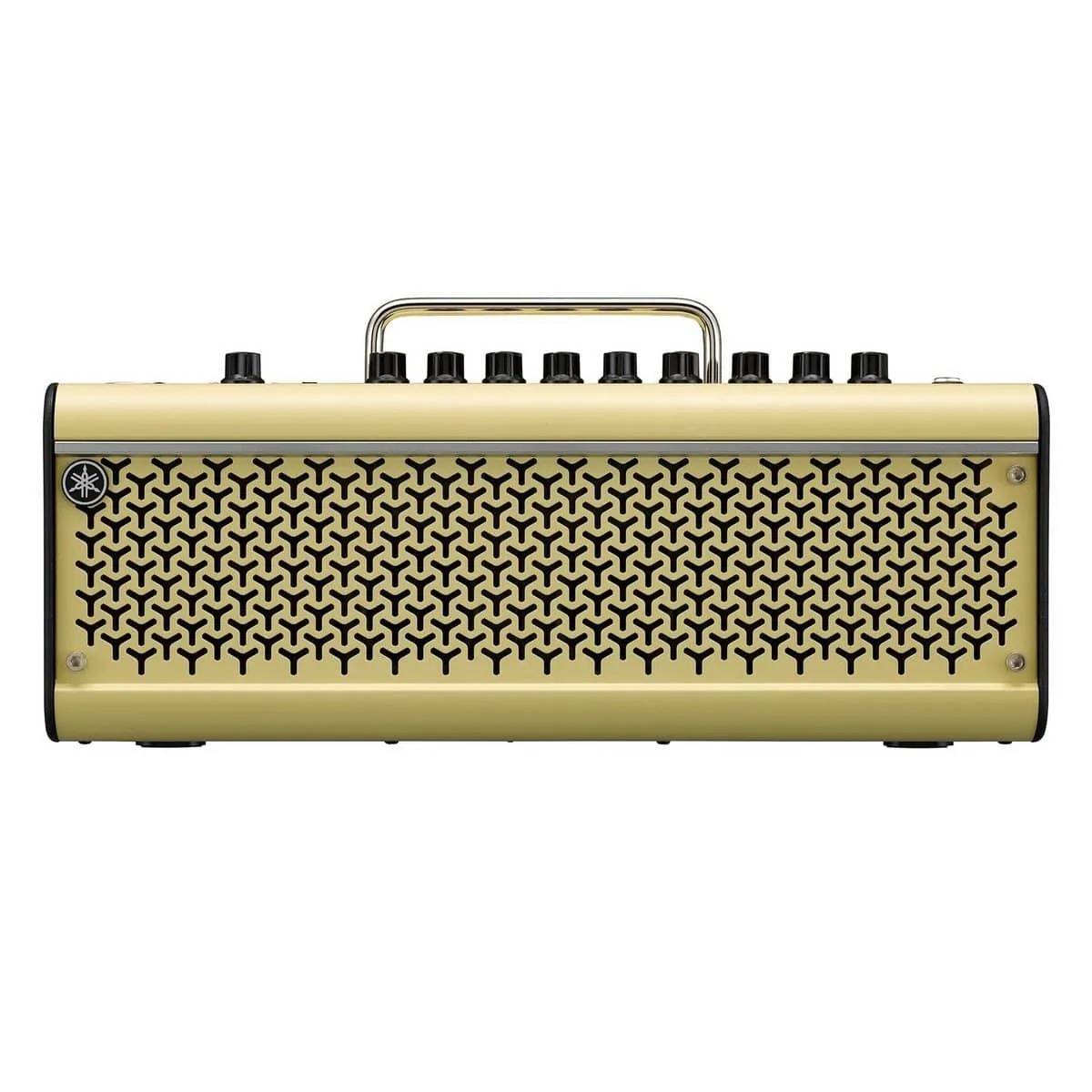 Yamaha THR30II Wireless Guitar Amp