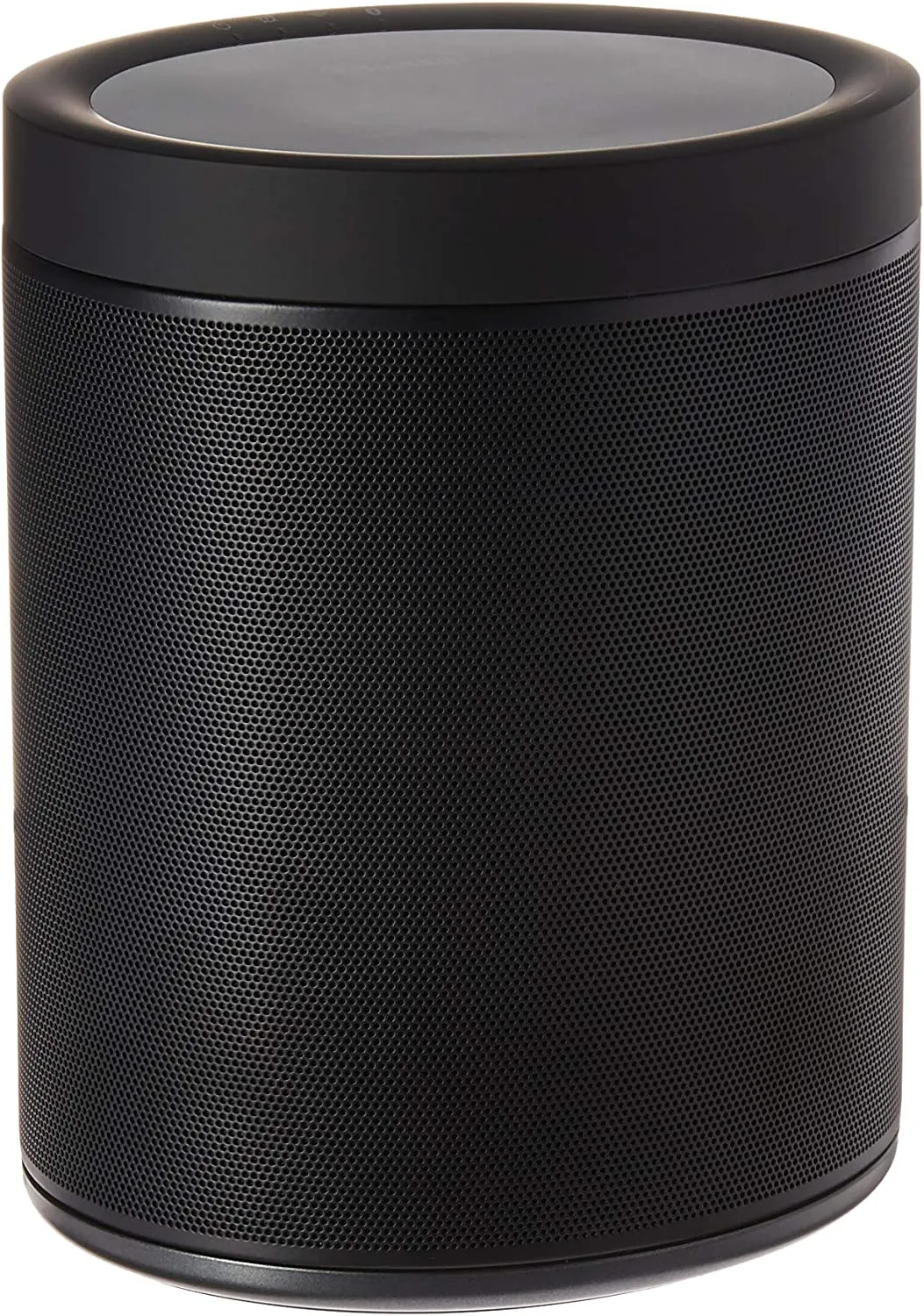 Yamaha WX-021 MusicCast 20 Wireless Speaker