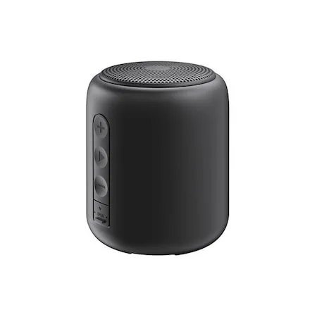 YESIDO SPEAKER YSW06