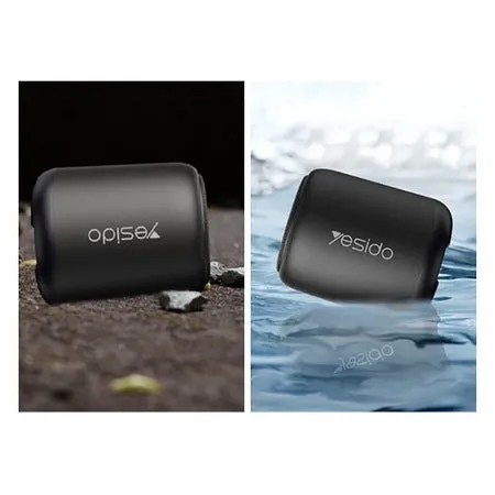 YESIDO SPEAKER YSW06