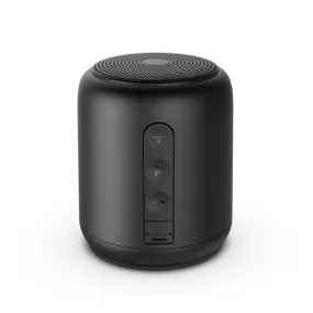 YESIDO SPEAKER YSW06