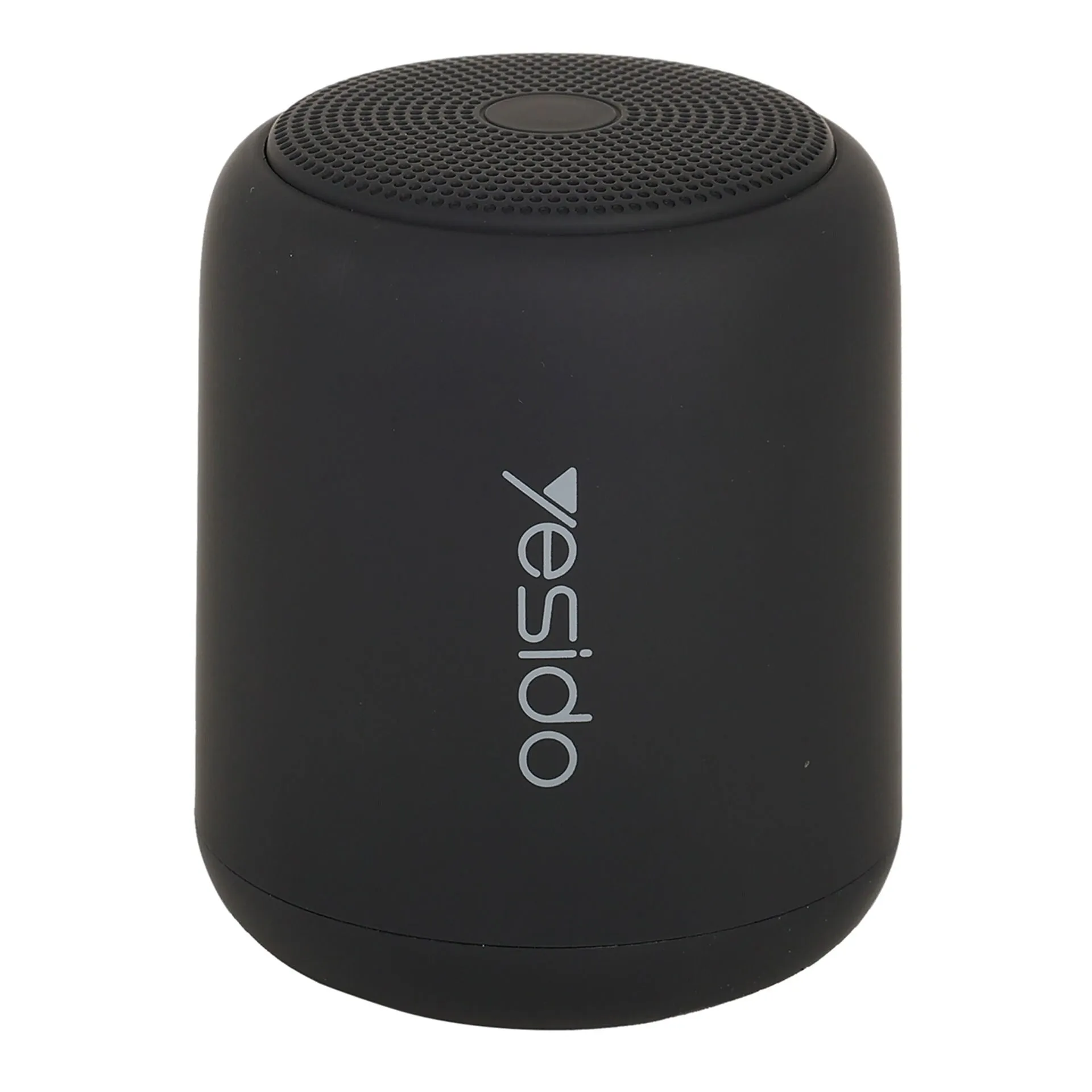 YESIDO SPEAKER YSW06