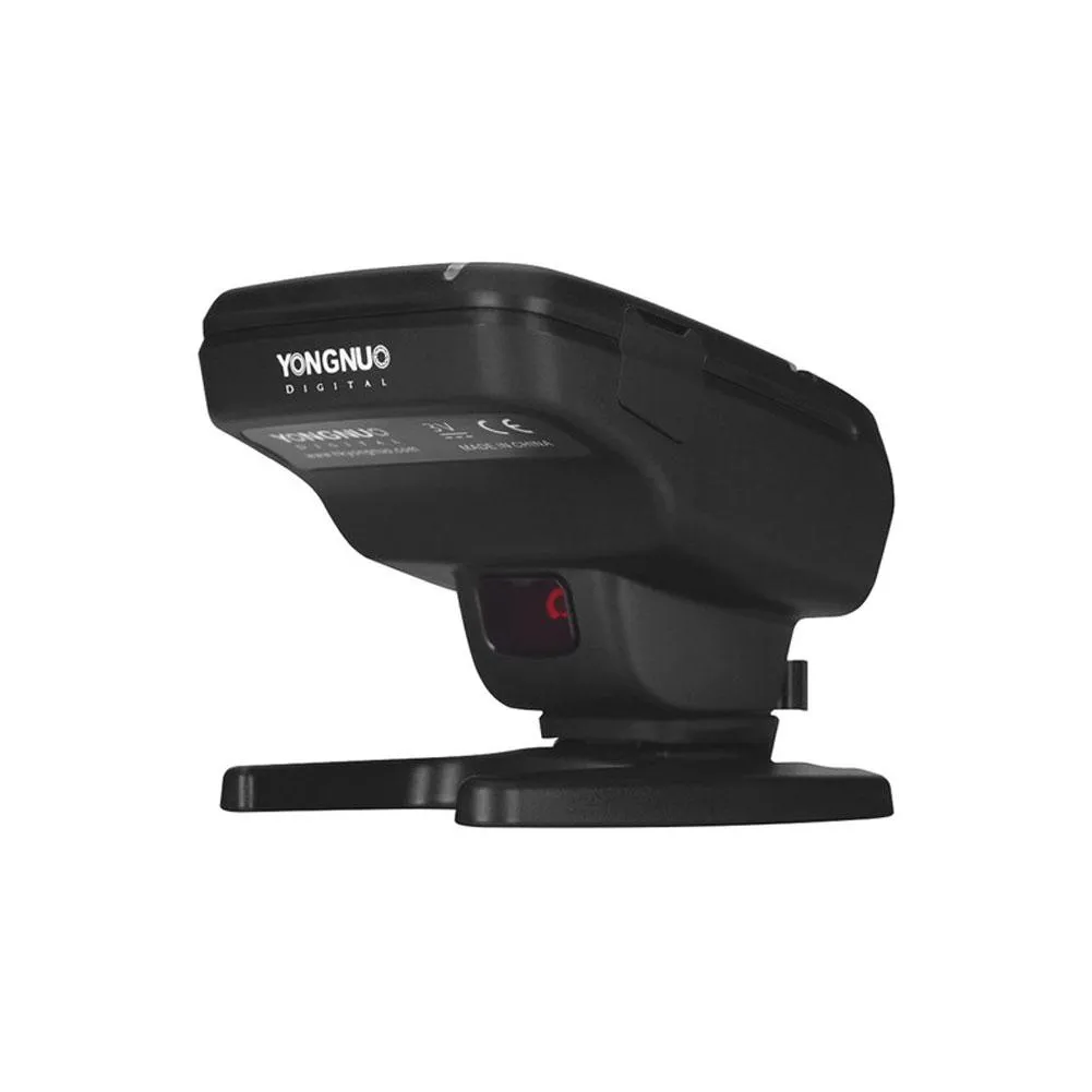 Yongnuo YN560-TX PRO Flash Controller for Nikon