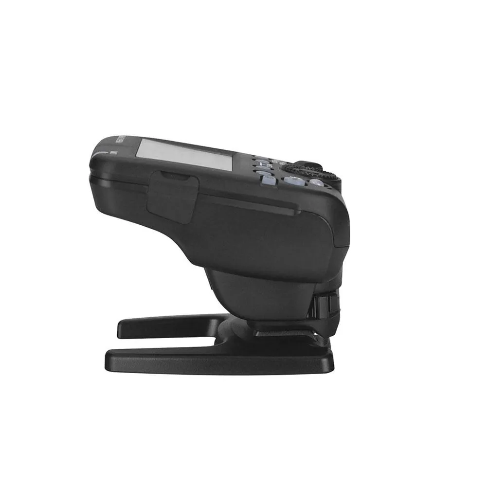 Yongnuo YN560-TX PRO Flash Controller for Nikon
