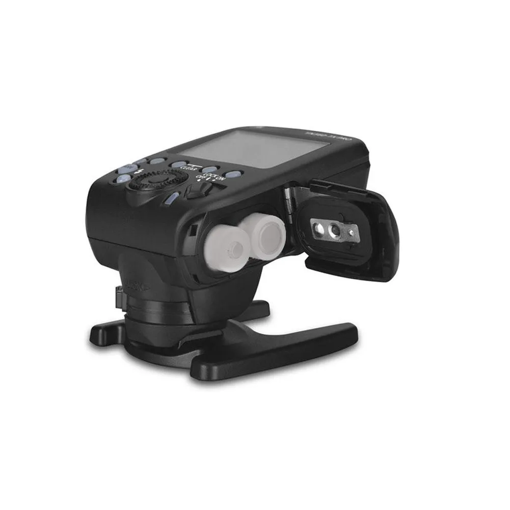 Yongnuo YN560-TX PRO Flash Controller for Nikon