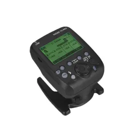 Yongnuo YN560-TX PRO Flash Controller for Nikon
