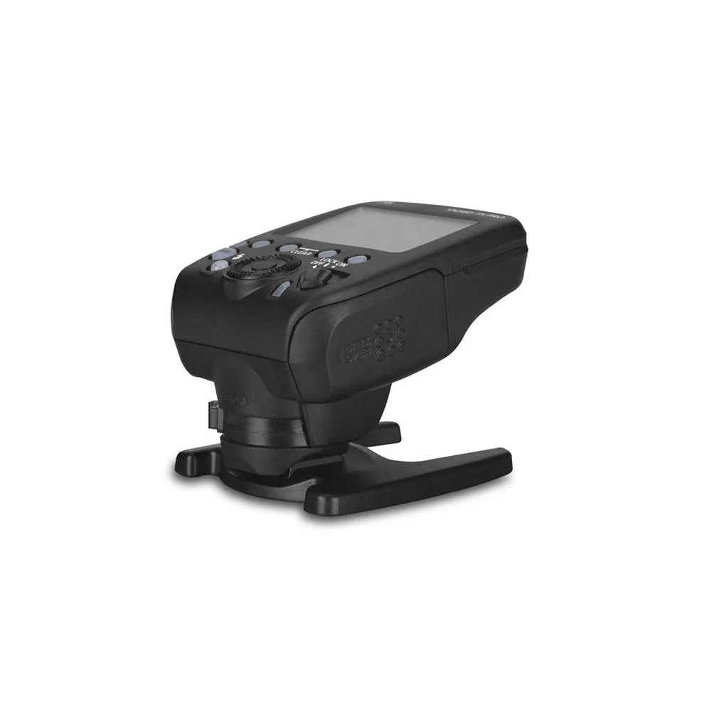 Yongnuo YN560-TX PRO Flash Controller for Nikon