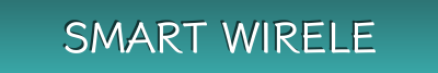 Innovative Multi-Room Wireless Systems and Smart Audio Solutions for Your Home